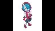 Disgaea-6_Zed-Model.jpg