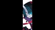 Disgaea-6_Zed-Cut-In.jpg