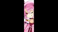 Disgaea-6_Majolerne-Cut-In.jpg