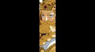 Disgaea-6_Schusendol-Cut-In.jpg