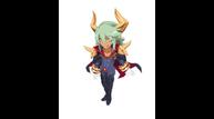 Disgaea-6_Ivar-Model.jpg