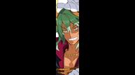Disgaea-6_Ivar-Cut-In.jpg