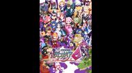 Disgaea-6_JPN-Vert-Art.jpg
