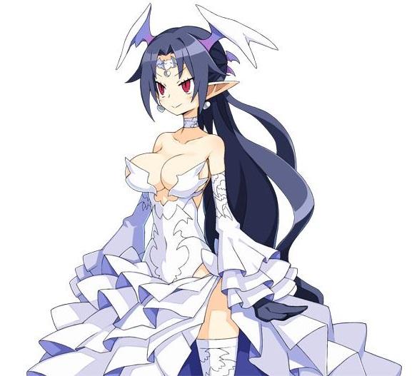 Disgaea-6_Melodia.jpg
