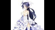 Disgaea-6_Melodia.jpg
