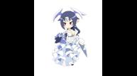 Disgaea-6_Melodia-Model.jpg