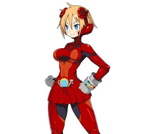 Disgaea-6_Piyori.jpg
