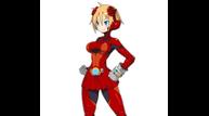Disgaea-6_Piyori.jpg