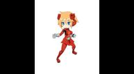 Disgaea-6_Piyori-Model.jpg