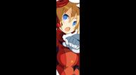 Disgaea-6_Piyori-Cut-In.jpg