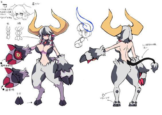Disgaea-6_Curse-Eye-Concept.jpg