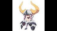 Disgaea-6_Curse-Eye-Model.jpg
