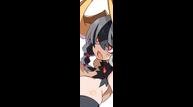 Disgaea-6_Curse-Eye-Cut-In.jpg