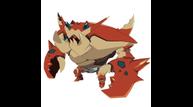 Disgaea-6_Pincer-Shell-Model.jpg