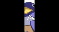 Disgaea-6_Prinny-Cut-In.jpg