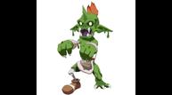 Disgaea-6_Undead-Model.jpg