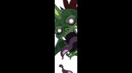 Disgaea-6_Undead-Cut-In.jpg