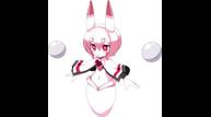 Disgaea-6_Sea-Angel-Model.jpg