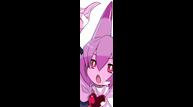 Disgaea-6_Sea-Angel-Cut-In.jpg