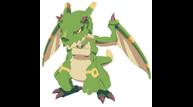 Disgaea-6_Dragon-Model.jpg