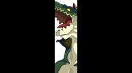 Disgaea-6_Dragon-Cut-In.jpg