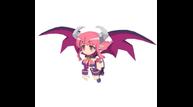 Disgaea-6_Succubus-Model.jpg