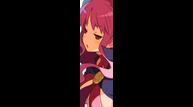 Disgaea-6_Succubus-Cut-In.jpg