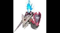 Disgaea-6_Horseman-Model.jpg