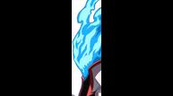 Disgaea-6_Horseman-Cut-In.jpg