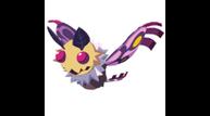 Disgaea-6_Winged-Warrior-Model.jpg