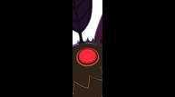 Disgaea-6_Winged-Warrior-Cut-In.jpg