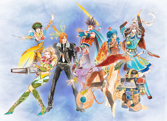 SaGa-Frontier-Remastered_Key-Art01.png