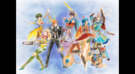 SaGa-Frontier-Remastered_Key-Art01.png