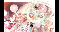 SaGa-Frontier-Remastered_Key-Art02.png