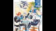 SaGa-Frontier-Remastered_Key-Art03.png