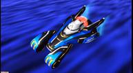 SaGa-Frontier-Remastered_20201128_09.jpg