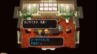 SaGa-Frontier-Remastered_20201128_12.jpg
