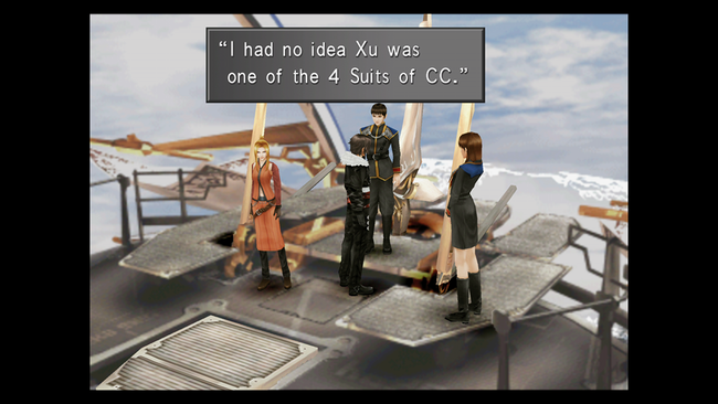 ff8_card_club_cc_group_sidequest_quest_guide_locations.png