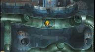 SaGa-Frontier-Remastered_20201128_15.jpg