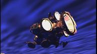 SaGa-Frontier-Remastered_20201128_16.jpg