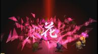 SaGa-Frontier-Remastered_20201128_17.jpg