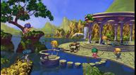 SaGa-Frontier-Remastered_20201128_18.jpg