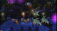 SaGa-Frontier-Remastered_20201128_20.jpg