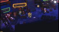 SaGa-Frontier-Remastered_20201128_23.jpg
