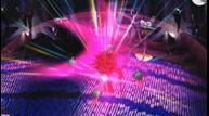 SaGa-Frontier-Remastered_20201128_24.jpg