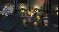 SaGa-Frontier-Remastered_20201128_25.jpg