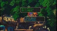 SaGa-Frontier-Remastered_20201128_30.jpg