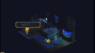 SaGa-Frontier-Remastered_20201128_31.jpg