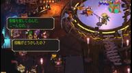 SaGa-Frontier-Remastered_20201128_33.jpg