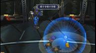SaGa-Frontier-Remastered_20201128_36.jpg